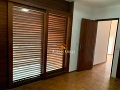 Casa de Condomínio com 5 Quartos à venda, 370m² no Iúcas, Teresópolis - Foto 10