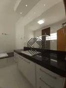 Casa de Condomínio com 3 Quartos à venda, 215m² no Jardim Residencial Mont Blanc, Sorocaba - Foto 37