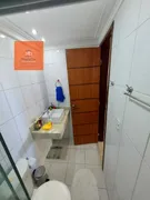 Apartamento com 2 Quartos à venda, 80m² no Piatã, Salvador - Foto 5