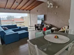 Casa com 3 Quartos à venda, 250m² no Limão, São Paulo - Foto 37