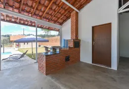 Fazenda / Sítio / Chácara com 11 Quartos à venda, 23500m² no Cachoeira , Atibaia - Foto 27