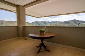 Casa de Condomínio com 5 Quartos à venda, 1100m² no Vale dos Cristais, Nova Lima - Foto 38