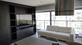 Apartamento com 1 Quarto à venda, 70m² no Jardim América, São Paulo - Foto 2