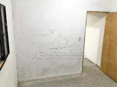 Casa com 2 Quartos à venda, 100m² no Sao Bento, Sorocaba - Foto 12