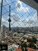 Apartamento com 2 Quartos à venda, 68m² no Chácara Inglesa, São Paulo - Foto 7