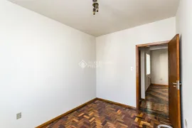 Apartamento com 2 Quartos para alugar, 63m² no Menino Deus, Porto Alegre - Foto 18