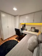 Apartamento com 2 Quartos à venda, 110m² no Panamby, São Paulo - Foto 15