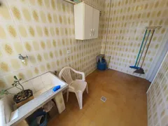 Apartamento com 1 Quarto à venda, 49m² no Jardim Independencia, São Vicente - Foto 13