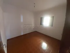 Casa com 2 Quartos à venda, 186m² no Loteamento Albertini, São Carlos - Foto 12