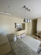 Apartamento com 2 Quartos à venda, 62m² no Usina Piratininga, São Paulo - Foto 14