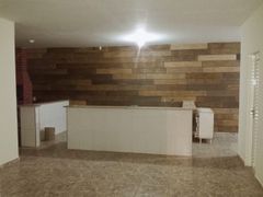 Casa com 4 Quartos à venda, 160m² no Nossa Senhora Aparecida, Jardinópolis - Foto 18