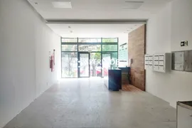 Conjunto Comercial / Sala para alugar, 69m² no Menino Deus, Porto Alegre - Foto 1