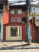 Sobrado com 3 Quartos à venda, 159m² no Jardim City, Guarulhos - Foto 1