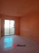 Apartamento com 2 Quartos à venda, 60m² no Cedros, Camboriú - Foto 2