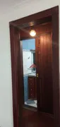 Apartamento com 2 Quartos à venda, 89m² no Parada 40, São Gonçalo - Foto 15