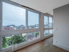 Apartamento com 4 Quartos à venda, 200m² no Vila Suica, Gramado - Foto 27