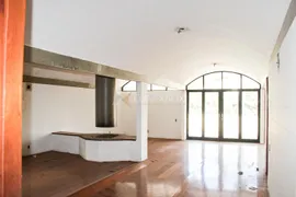 Casa Comercial com 3 Quartos à venda, 324m² no Nova Campinas, Campinas - Foto 11