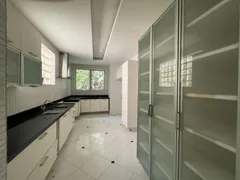 Apartamento com 4 Quartos para venda ou aluguel, 400m² no Copacabana, Rio de Janeiro - Foto 35