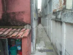 Casa de Vila com 2 Quartos à venda, 70m² no Bento Ribeiro, Rio de Janeiro - Foto 20