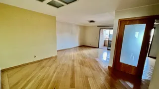 Apartamento com 3 Quartos à venda, 170m² no Santa Cruz do José Jacques, Ribeirão Preto - Foto 12