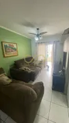Apartamento com 2 Quartos à venda, 80m² no Vila Tupi, Praia Grande - Foto 2