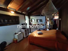 Casa com 3 Quartos à venda, 420m² no Manguinhos, Serra - Foto 13