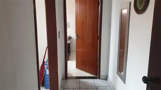 Casa com 3 Quartos à venda, 254m² no Vila Municipal, Jundiaí - Foto 29