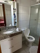 Casa de Condomínio com 3 Quartos à venda, 80m² no Capuava, Goiânia - Foto 13