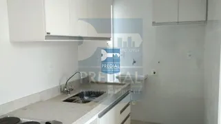 Apartamento com 1 Quarto à venda, 38m² no Centro, São Carlos - Foto 12