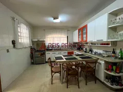 Casa de Condomínio com 4 Quartos para venda ou aluguel, 540m² no Pechincha, Rio de Janeiro - Foto 12