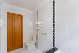 Cobertura com 4 Quartos à venda, 192m² no Vila Izabel, Curitiba - Foto 48