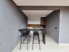 Cobertura com 3 Quartos à venda, 170m² no Tremembé, São Paulo - Foto 5