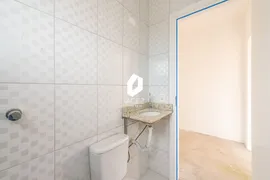 Apartamento com 2 Quartos à venda, 120m² no Estancia Pinhais, Pinhais - Foto 33