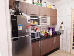 Casa com 2 Quartos à venda, 70m² no Vila Ernesto, São Paulo - Foto 10