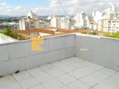 Conjunto Comercial / Sala à venda, 120m² no Bom Retiro, São Paulo - Foto 14