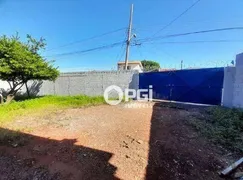 Galpão / Depósito / Armazém para alugar, 580m² no Vila Tibério, Ribeirão Preto - Foto 11