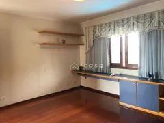 Casa de Condomínio com 5 Quartos à venda, 490m² no Jardim Aquarius, São José dos Campos - Foto 44