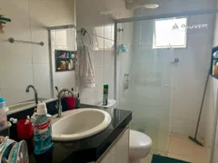 Casa de Condomínio com 3 Quartos à venda, 165m² no Parque Residencial Damha, São José do Rio Preto - Foto 11