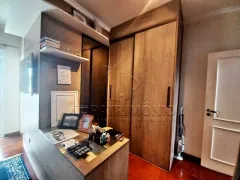 Casa de Condomínio com 4 Quartos à venda, 360m² no Granja Olga II, Sorocaba - Foto 48