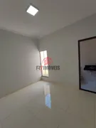 Casa com 3 Quartos à venda, 101m² no Jardim das Hortencias, Goiânia - Foto 7