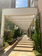 Apartamento com 3 Quartos à venda, 107m² no Vila Homero Thon, Santo André - Foto 16