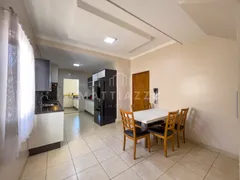 Casa de Condomínio com 3 Quartos à venda, 277m² no Jardim Parque Avenida, Limeira - Foto 5