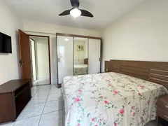 Apartamento com 2 Quartos à venda, 80m² no Praia do Morro, Guarapari - Foto 9