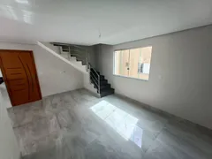 Cobertura com 5 Quartos à venda, 180m² no Heliópolis, Belo Horizonte - Foto 19