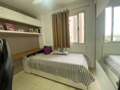 Apartamento com 2 Quartos à venda, 64m² no Aeroporto, Belo Horizonte - Foto 12