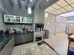 Casa de Condomínio com 3 Quartos à venda, 158m² no Condominio Ibiti Reserva, Sorocaba - Foto 6