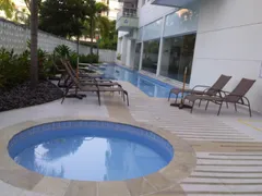 Apartamento com 3 Quartos à venda, 77m² no Anil, Rio de Janeiro - Foto 38