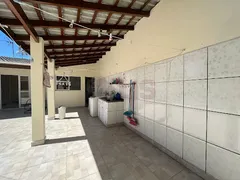 Casa com 4 Quartos à venda, 185m² no Pontal de Santa Marina, Caraguatatuba - Foto 15