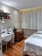 Apartamento com 3 Quartos à venda, 131m² no Vila Ester Zona Norte, São Paulo - Foto 20