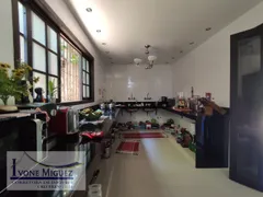 Casa com 3 Quartos à venda, 240m² no Pedras Ruivas, Paty do Alferes - Foto 9